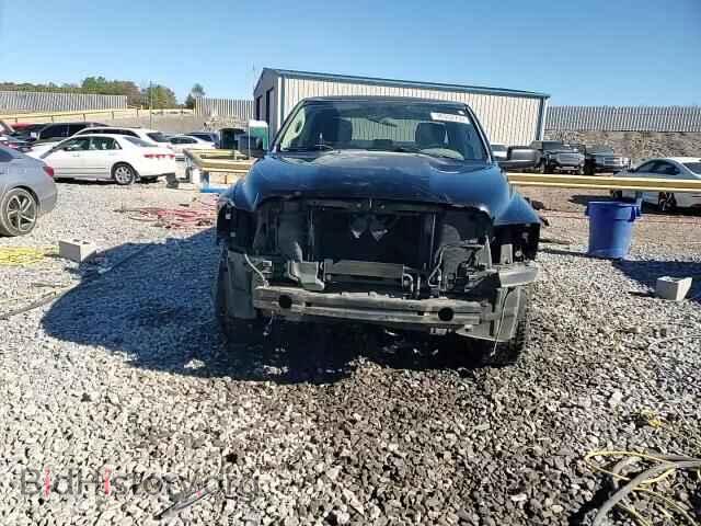 2012 DODGE RAM 1500 - VIN: 1C6RD6FT9CS194320 - Photo 14