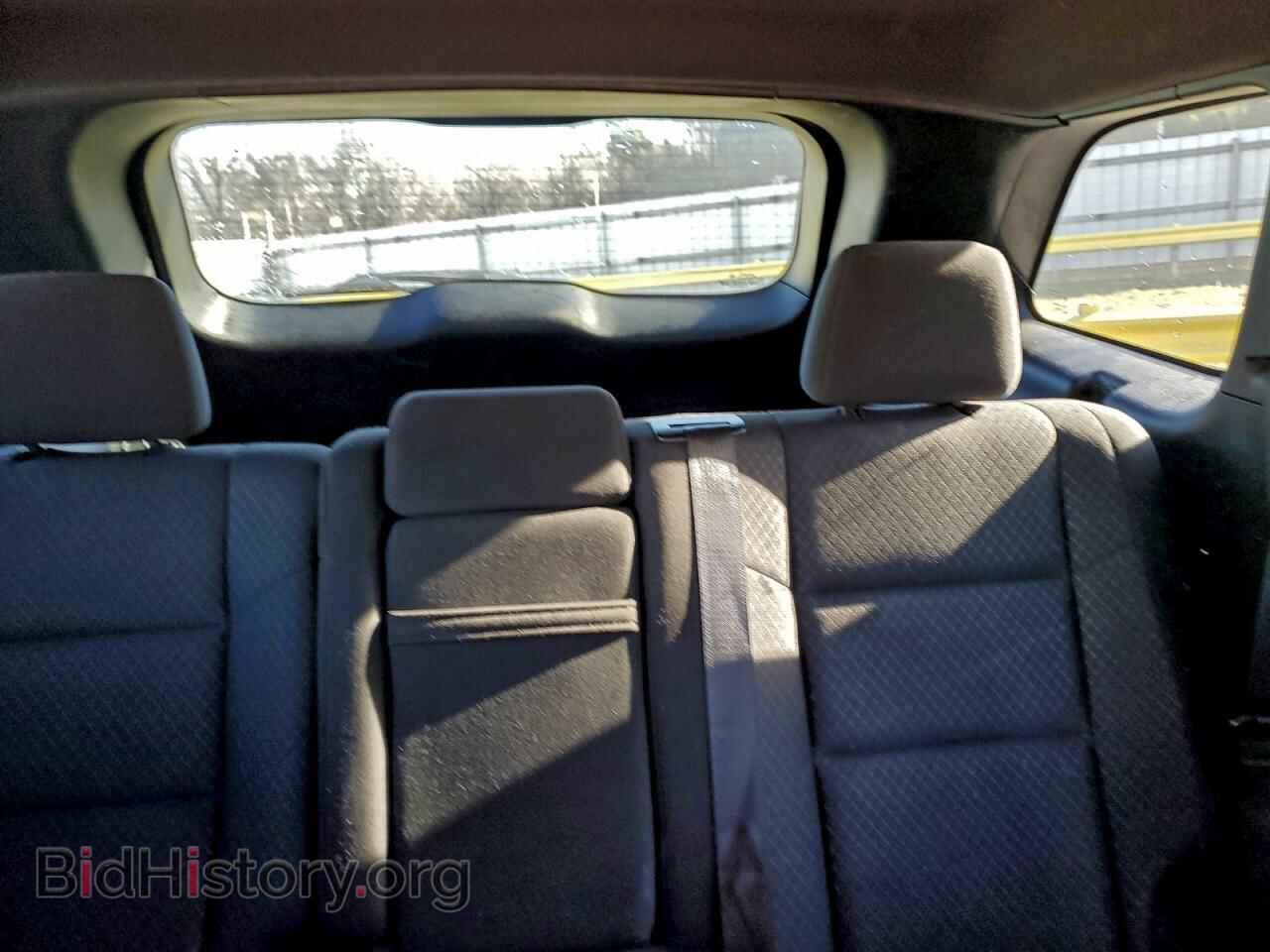 2018 JEEP GRAND CHER - VIN: 1C4RJFAG5JC123733 - Фото 10