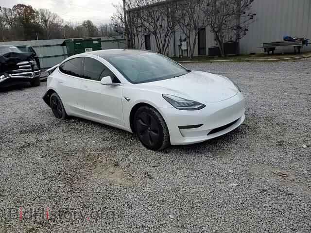 2020 TESLA MODEL 3 - VIN: 5YJ3E1EA1LF804951 - Photo 13