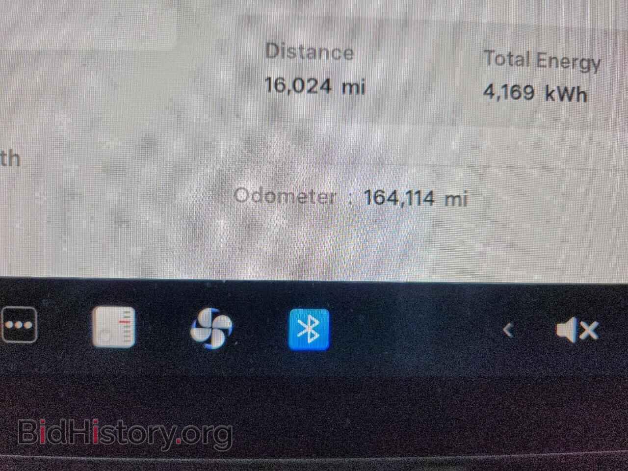 2022 TESLA MODEL 3 - VIN: 5YJ3E1EA2NF287307 - Фото 9
