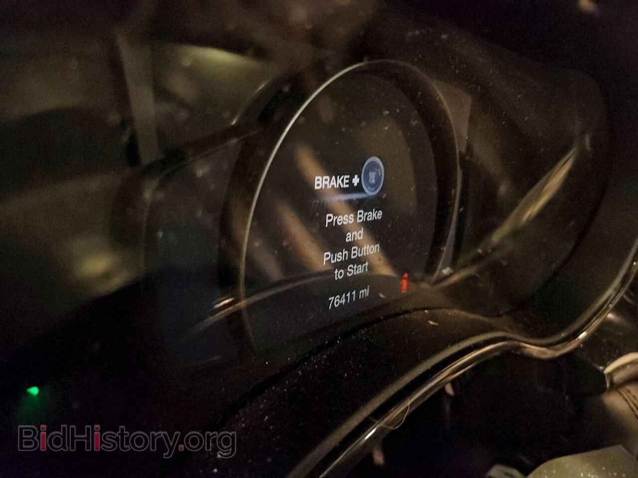 2023 DODGE DURANGO - VIN: 1C4RDJDG0PC636757 - Фото 9
