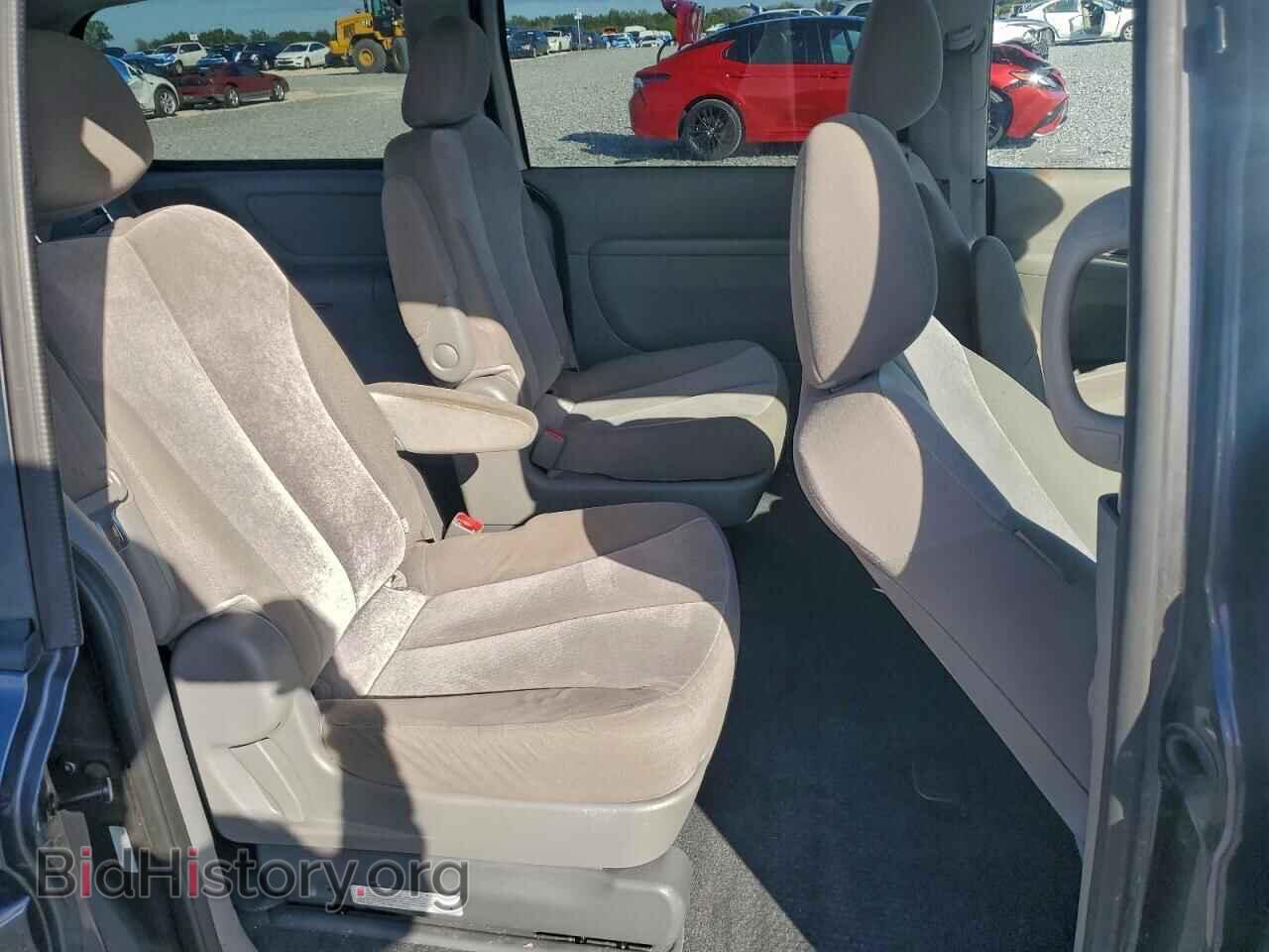 2014 KIA All Models - VIN: KNDMG4C77E6563936 - Photo 11