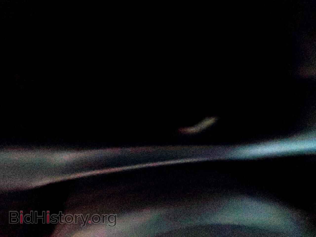 2020 TESLA MODEL S - VIN: 5YJSA1E24LF412160 - Фото 9