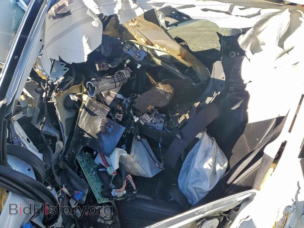 2021 TESLA MODEL 3 - VIN: 5YJ3E1EA7MF854982 - Photo 7