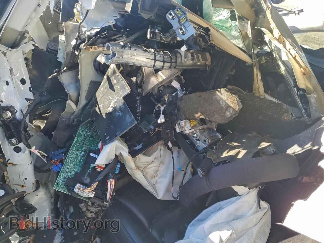 2021 TESLA MODEL 3 - VIN: 5YJ3E1EA7MF854982 - Photo 8