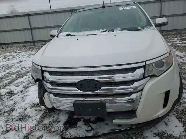 2013 FORD EDGE - VIN: 2FMDK3J92DBA59352 - Фото 15