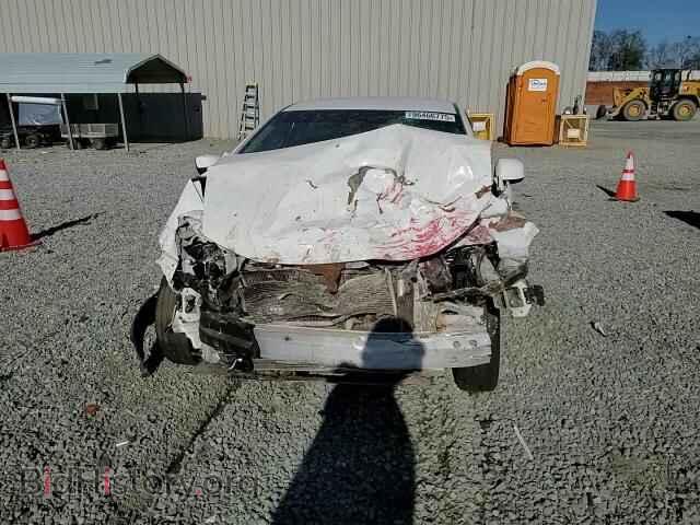 2012 HONDA CIVIC - VIN: 19XFB2F50CE041517 - Фото 10