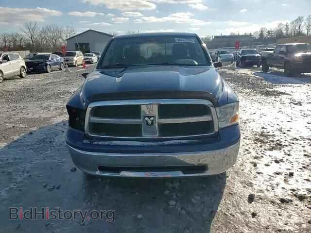 2011 DODGE All Models - VIN: 1D7RB1GPXBS689147 - Фото 13