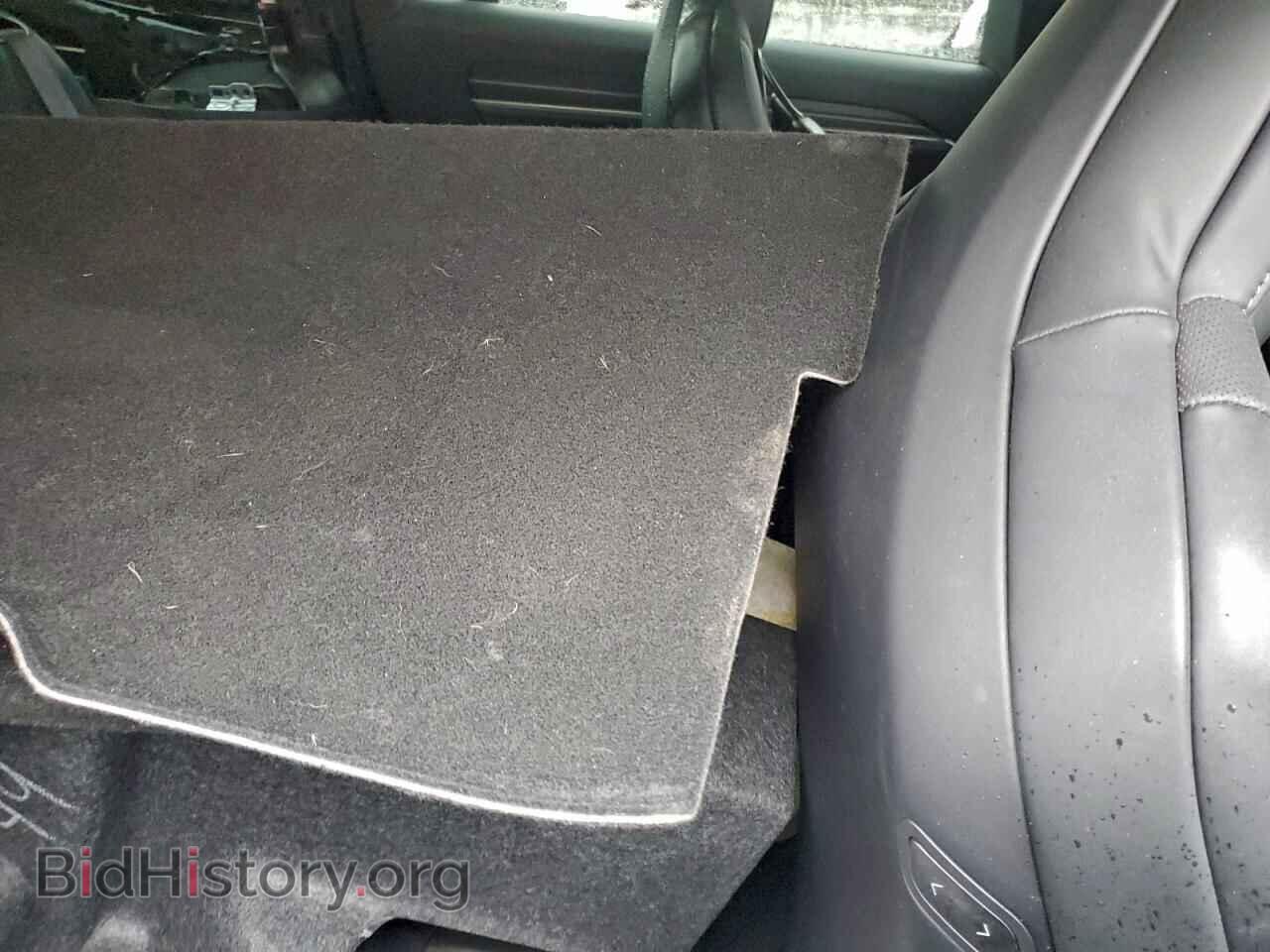 2022 TESLA MODEL X - VIN: 7SAXCBE64NF341055 - Photo 11