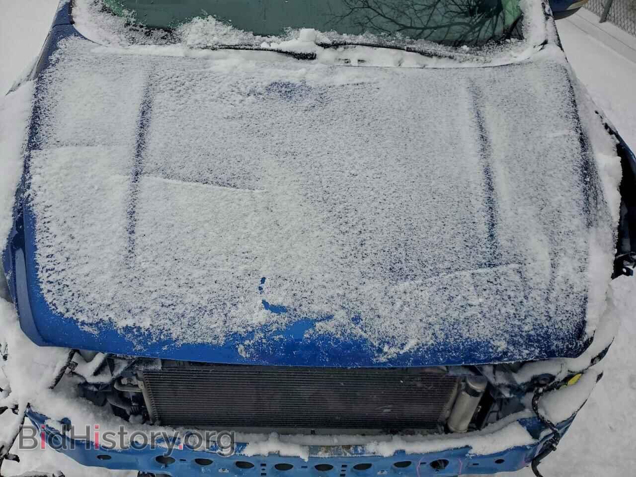 2017 FORD ESCAPE - VIN: 1FMCU0JD9HUA36076 - Фото 12