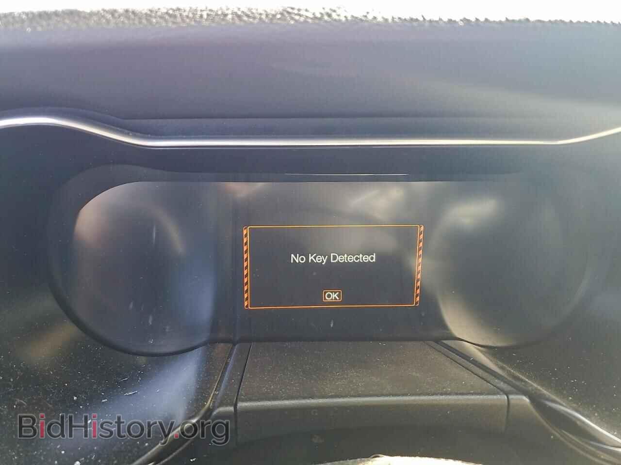 2021 FORD ALL Models - VIN: 1FA6P8THXM5157197 - Фото 9