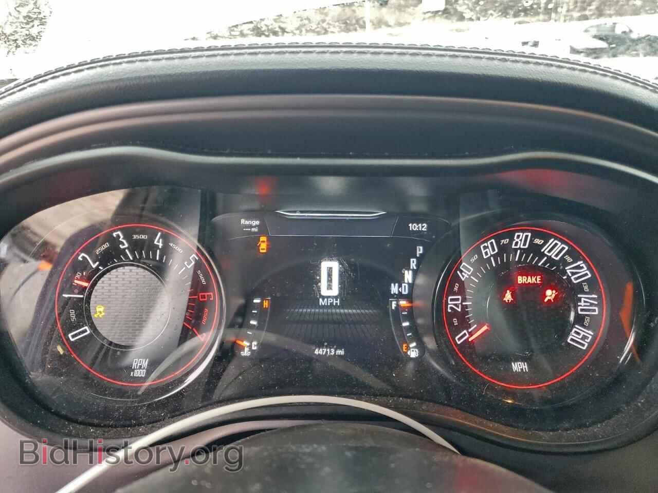 2023 DODGE CHALLENGER - VIN: 2C3CDZBT7PH630069 - Фото 9