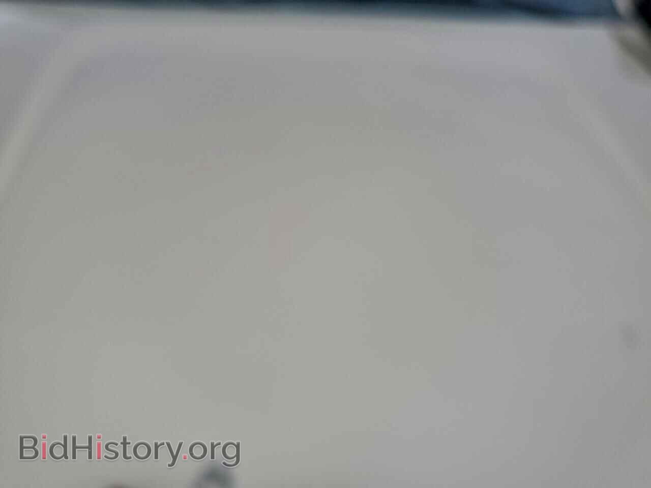 2011 FORD F-150 - VIN: 1FTFW1CF4BFA24297 - Фото 11