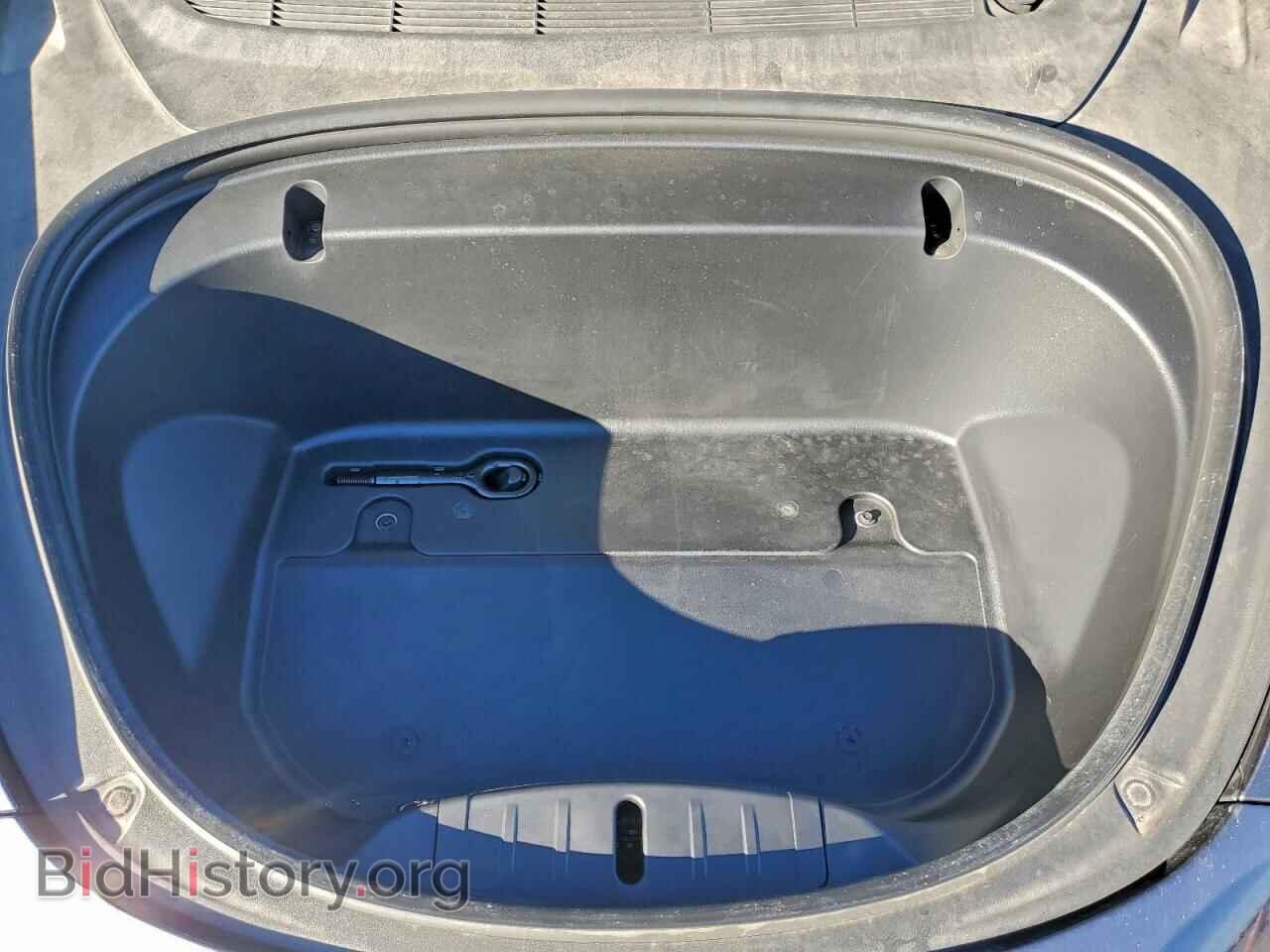 2020 TESLA MODEL 3 - VIN: 5YJ3E1EA9LF661019 - Фото 11