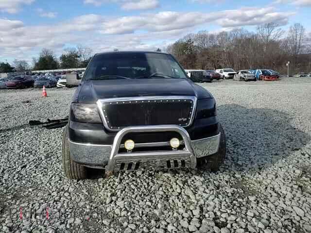 2006 FORD All Models - VIN: 1FTPX14516FB09496 - Photo 13