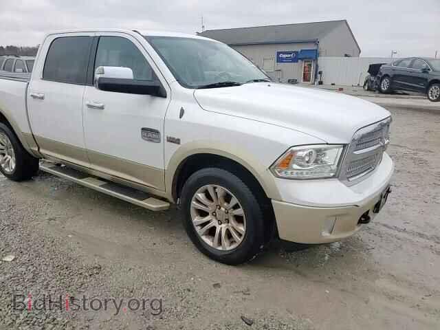 2013 RAM 1500 - VIN: 1C6RR7PT8DS536864 - Фото 14