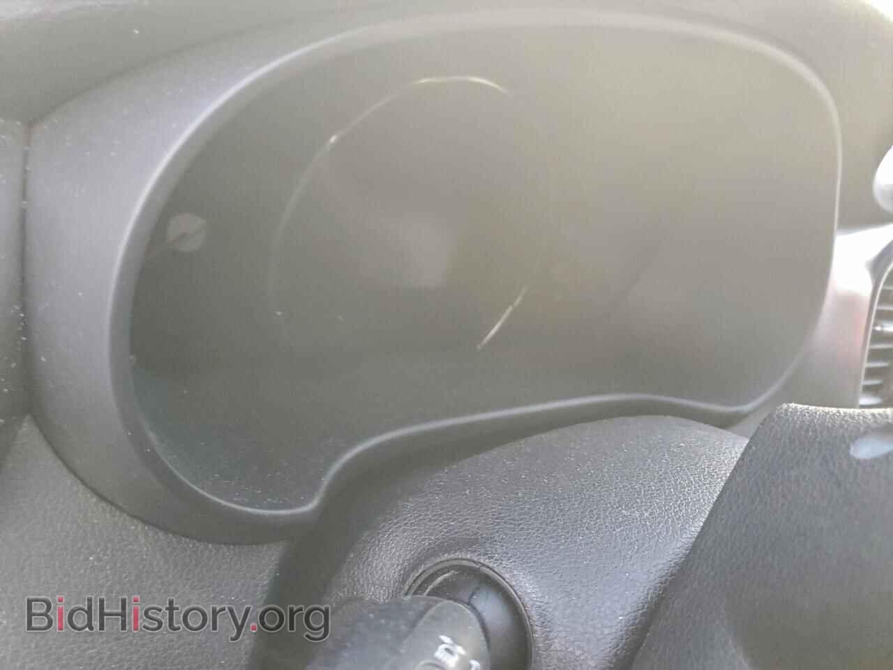 2019 KIA SORENTO - VIN: 5XYPKDA51KG529464 - Фото 9