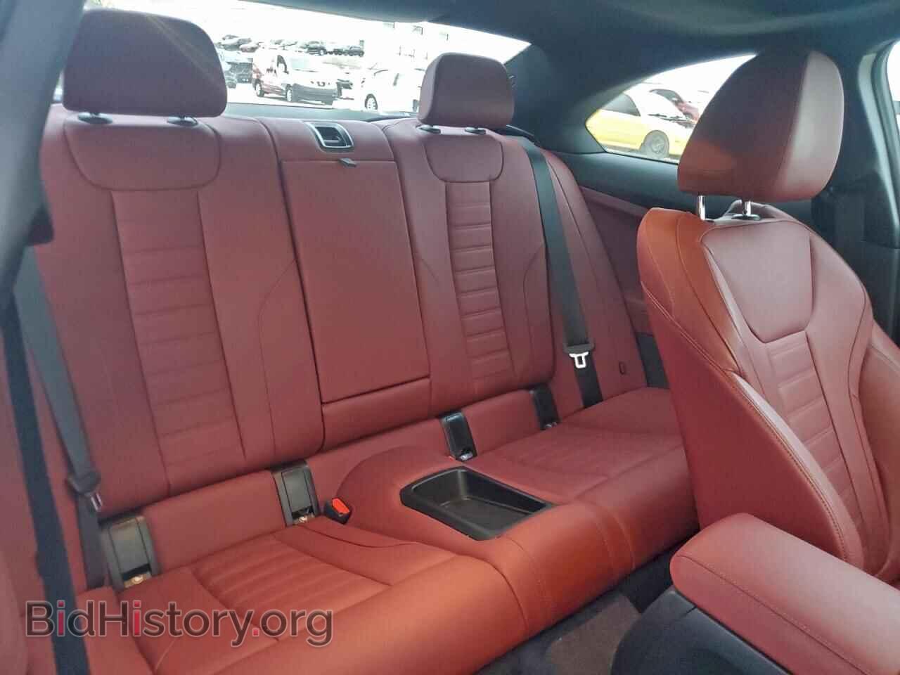 2024 BMW M2 - VIN: 3MW43CM07R8E84172 - Фото 10