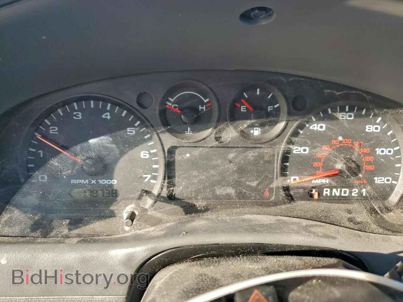 2010 FORD RANGER - VIN: 1FTKR1AD3APA60062 - Фото 9