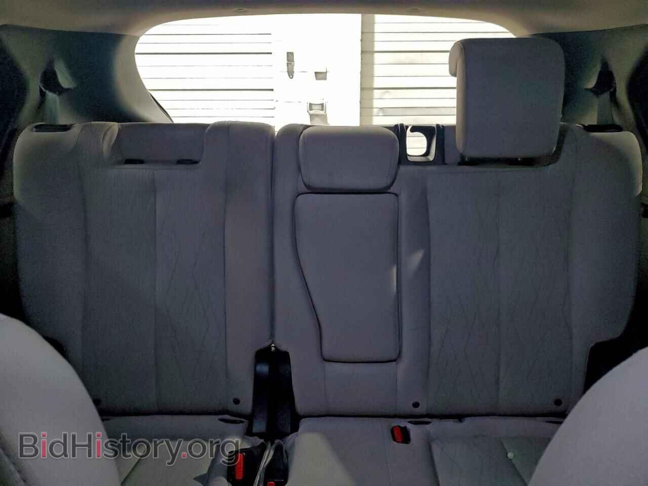 2018 MITSUBISHI ECLIPSE - VIN: JA4AT5AA2JZ046405 - Фото 10