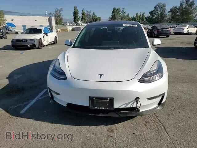 2018 TESLA MODEL 3 - VIN: 5YJ3E1EA6JF044383 - Photo 13