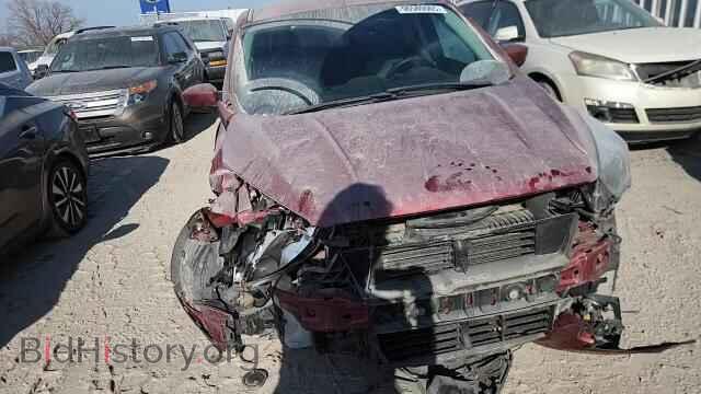 2017 FORD ESCAPE - VIN: 1FMCU9GD0HUB52567 - Фото 13