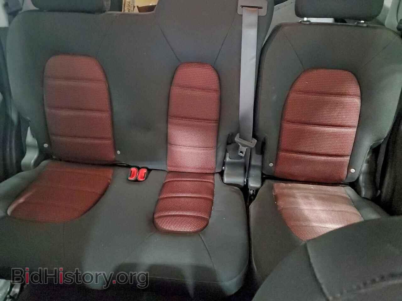 2005 FORD EXPLORER - VIN: 1FMZU73E45UB11724 - Фото 10