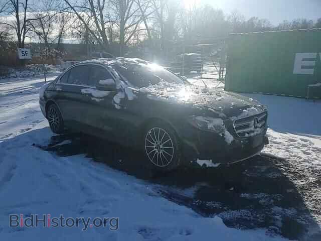 2018 MERCEDES-BENZ E-CLASS - VIN: WDDZF4KB0JA338043 - Фото 13