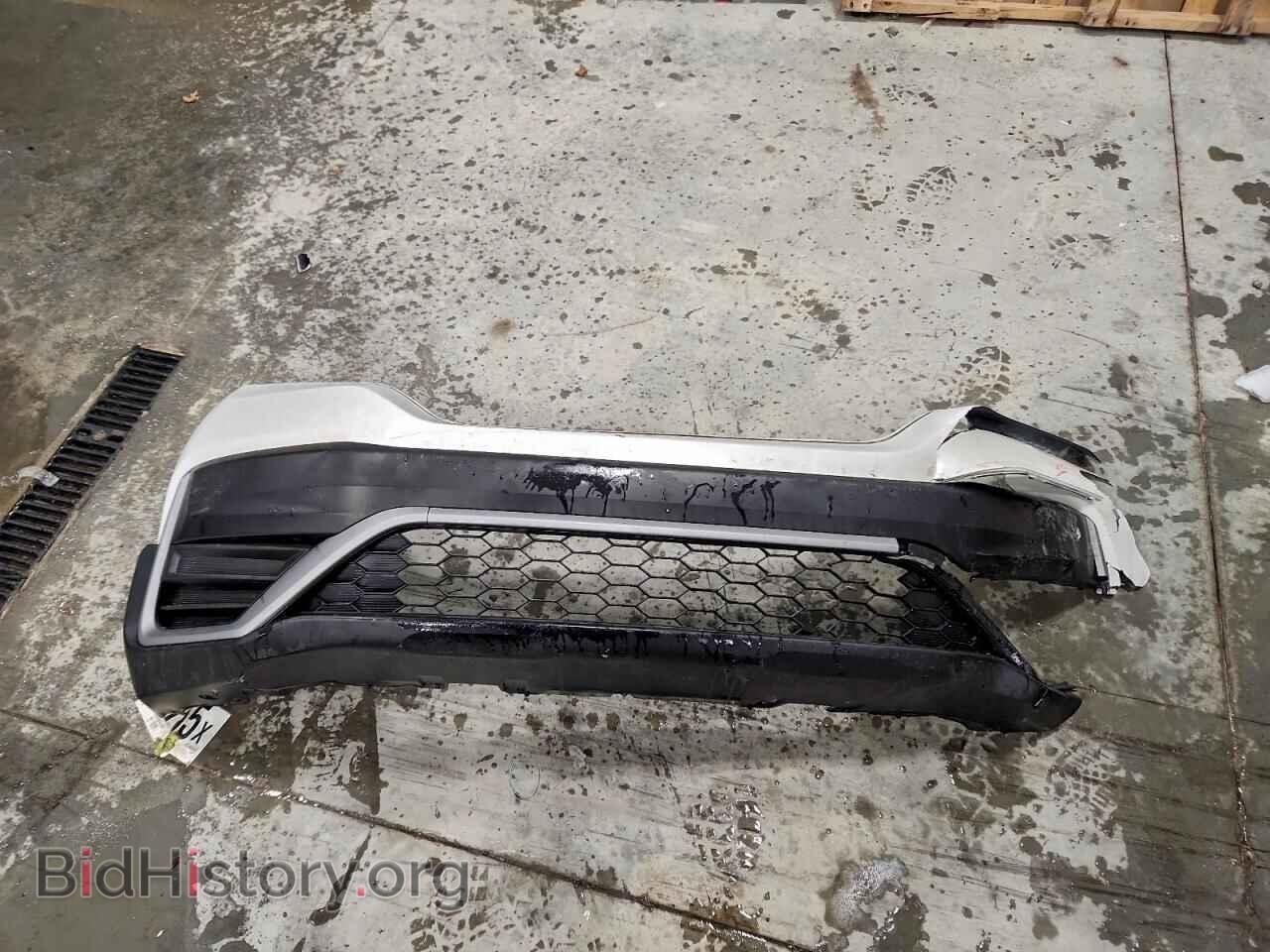 2021 HONDA CRV - VIN: 7FARW2H77ME029560 - Фото 13