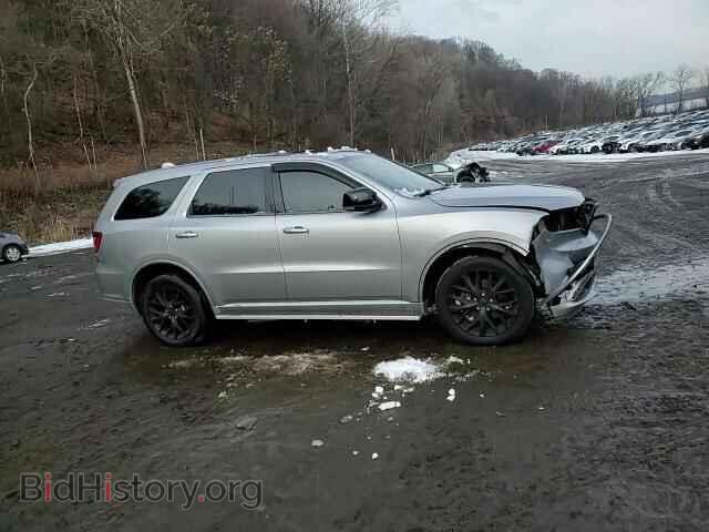 2015 DODGE DURANGO - VIN: 1C4RDJDG7FC170145 - Фото 14