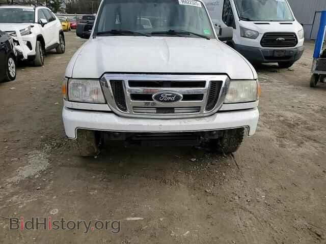 2011 FORD RANGER - VIN: 1FTKR1ED8BPA68881 - Фото 13