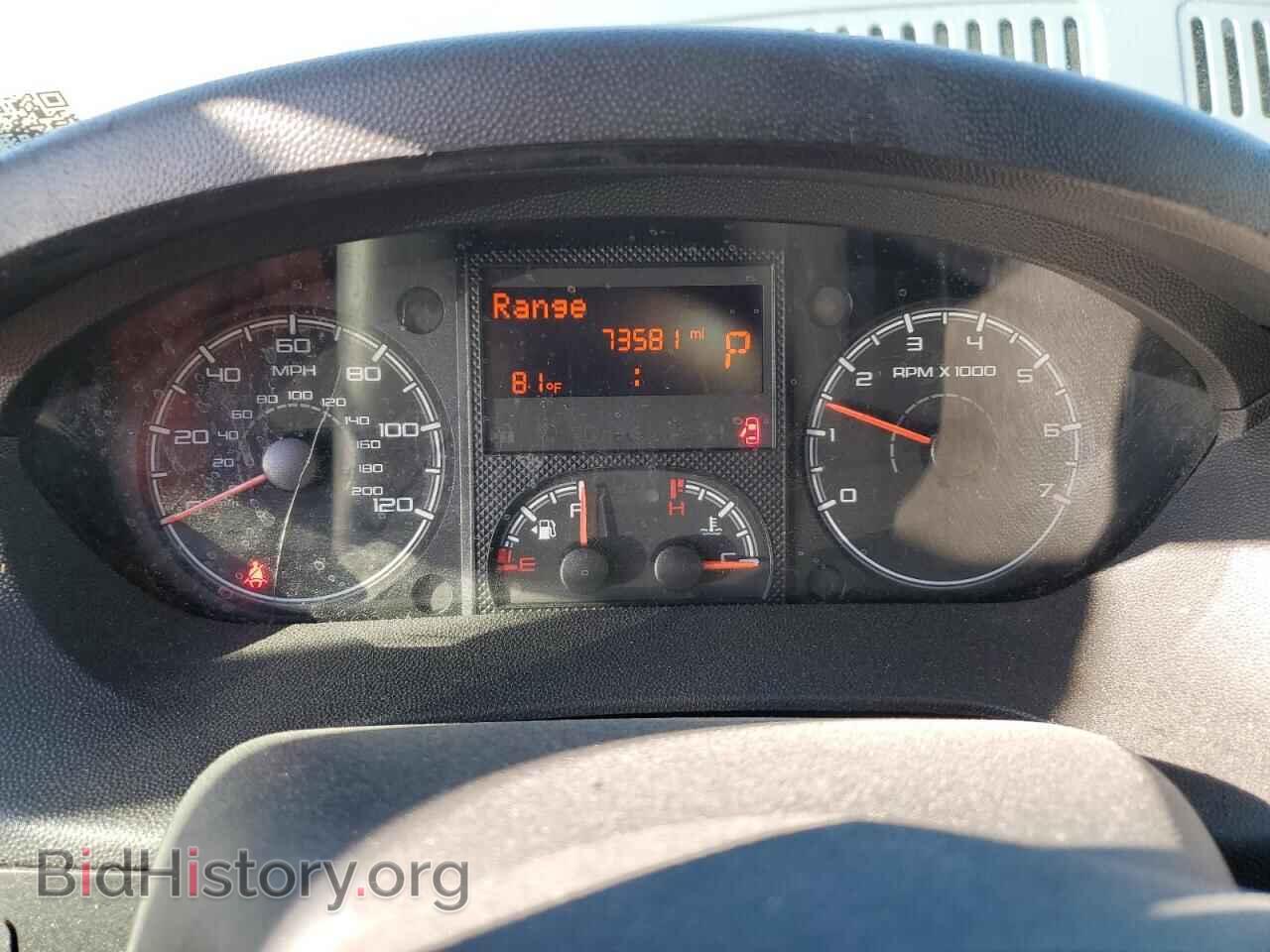 2021 RAM All Models - VIN: 3C6FRVJG7ME503473 - Фото 9