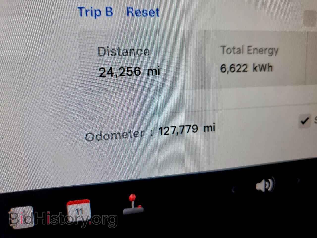 2023 TESLA MODEL 3 - VIN: 5YJ3E1EA3PF434155 - Photo 9