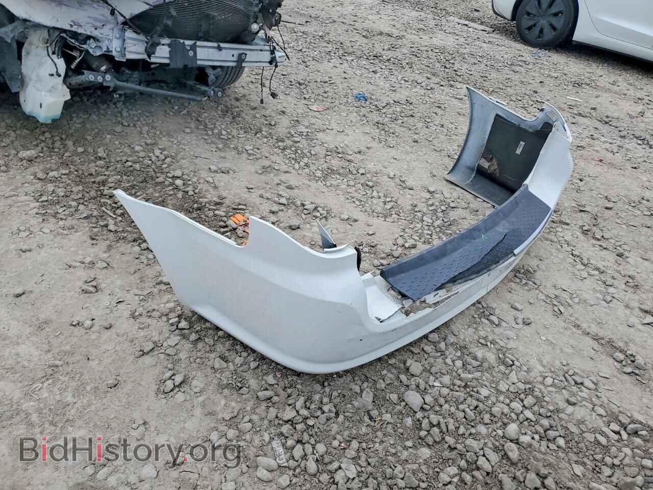 2019 DODGE CARAVAN - VIN: 2C4RDGEG7KR623120 - Photo 12