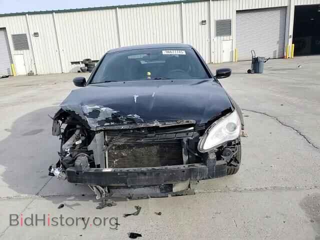 2012 CHRYSLER 200 - VIN: 1C3CCBAB3CN158232 - Photo 14