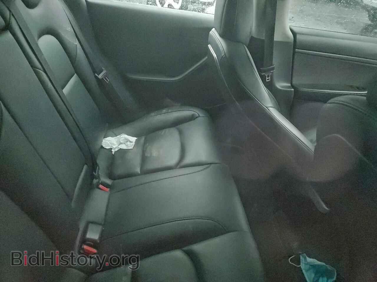 2020 TESLA MODEL 3 - VIN: 5YJ3E1EA2LF743867 - Photo 10