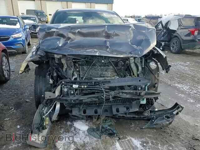 2015 DODGE DURANGO - VIN: 1C4SDHCT8FC127474 - Фото 15