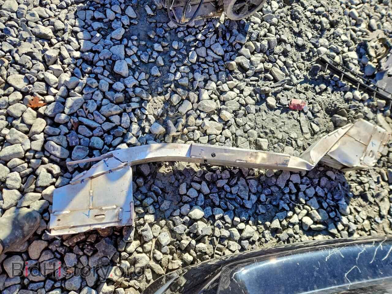 2018 HONDA CIVIC - VIN: 2HGFC2F5XJH604833 - Фото 12