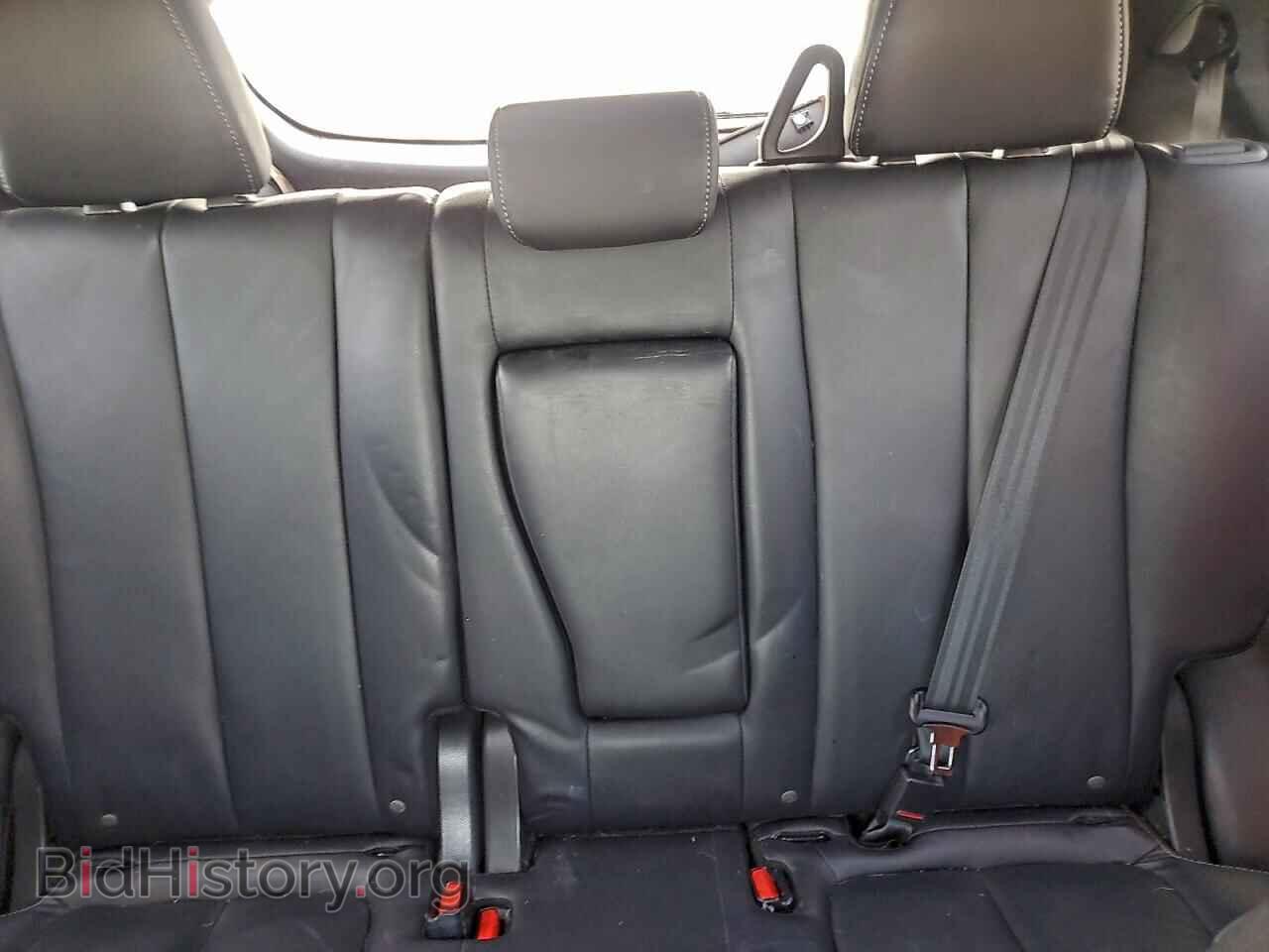 2022 MITSUBISHI ECLIPSE - VIN: JA4ASWAA3NZ054592 - Фото 10