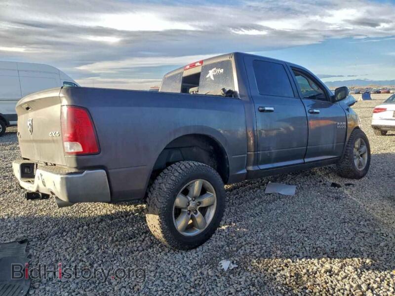 2017 RAM 1500 (VIN 3C6RR7LT2HG777354) — photo 3 of 14