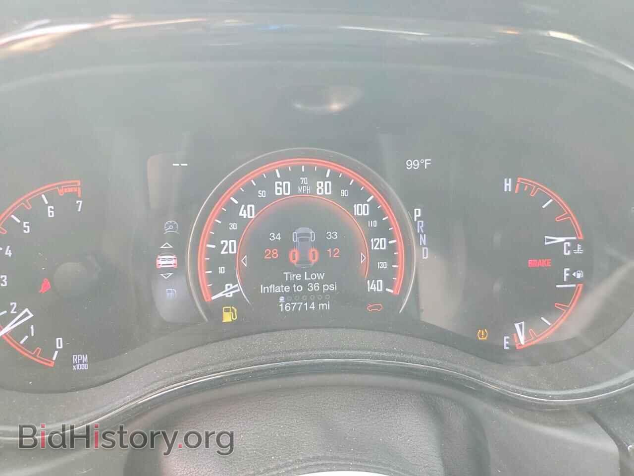 2021 DODGE DURANGO - VIN: 1C4RDHAG8MC761515 - Фото 9