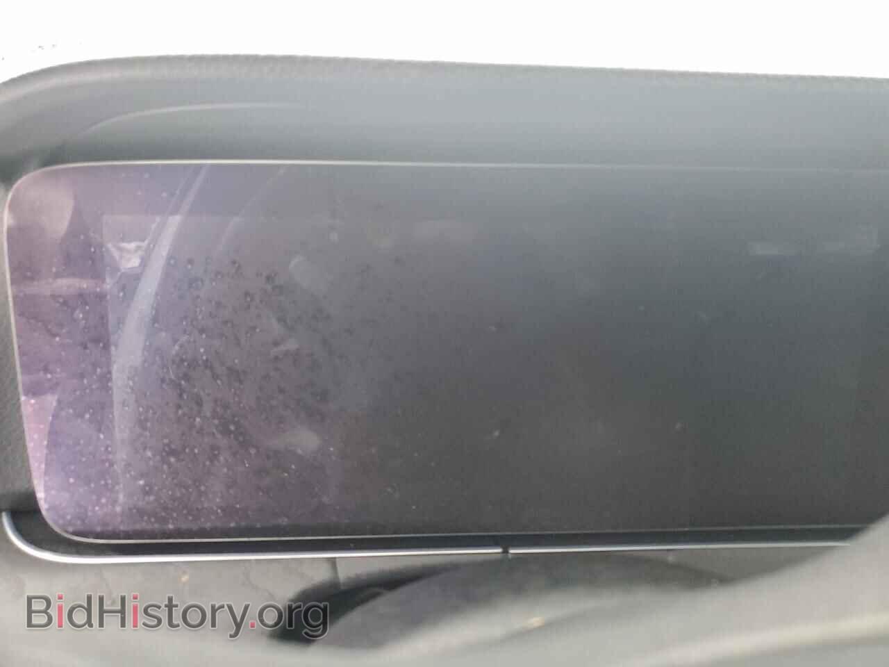 2019 MERCEDES-BENZ E-CLASS - VIN: WDDZF6JB9KA537607 - Фото 9