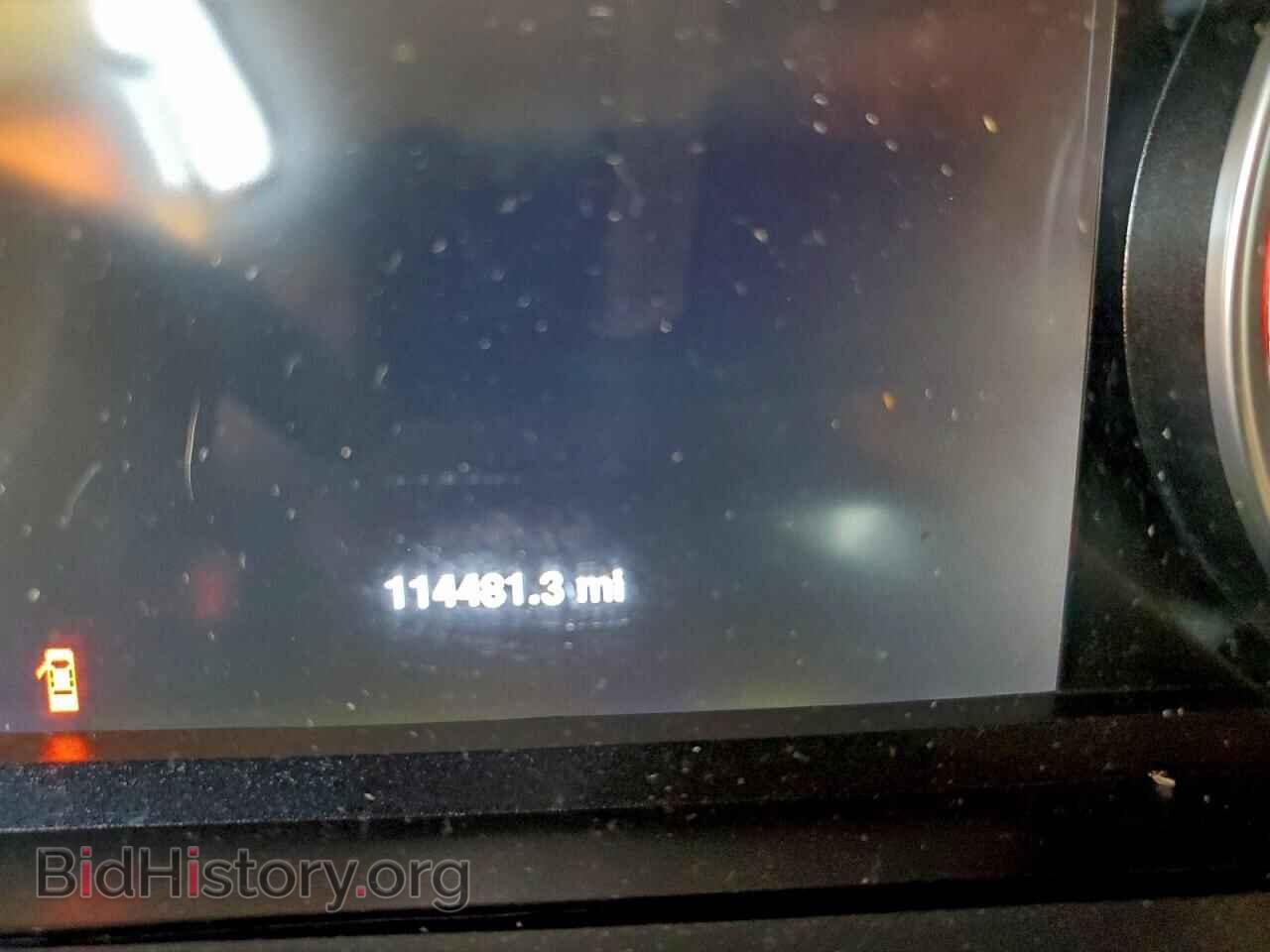 2016 RAM 1500 - VIN: 3C6RR6LT2GG366495 - Фото 9