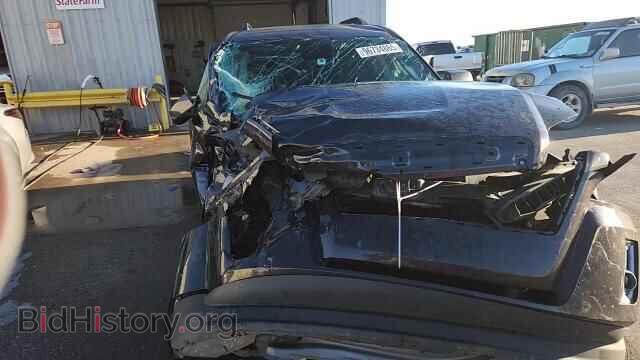 2015 GMC TERRAIN - VIN: 2GKALREK2F6383874 - Photo 14