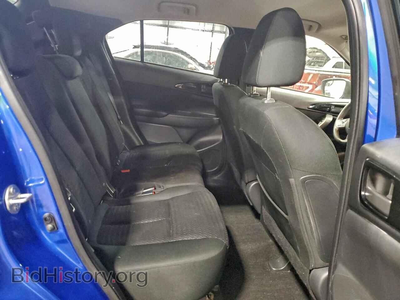 2020 MITSUBISHI ECLIPSE - VIN: JA4AT3AA7LZ036315 - Photo 11