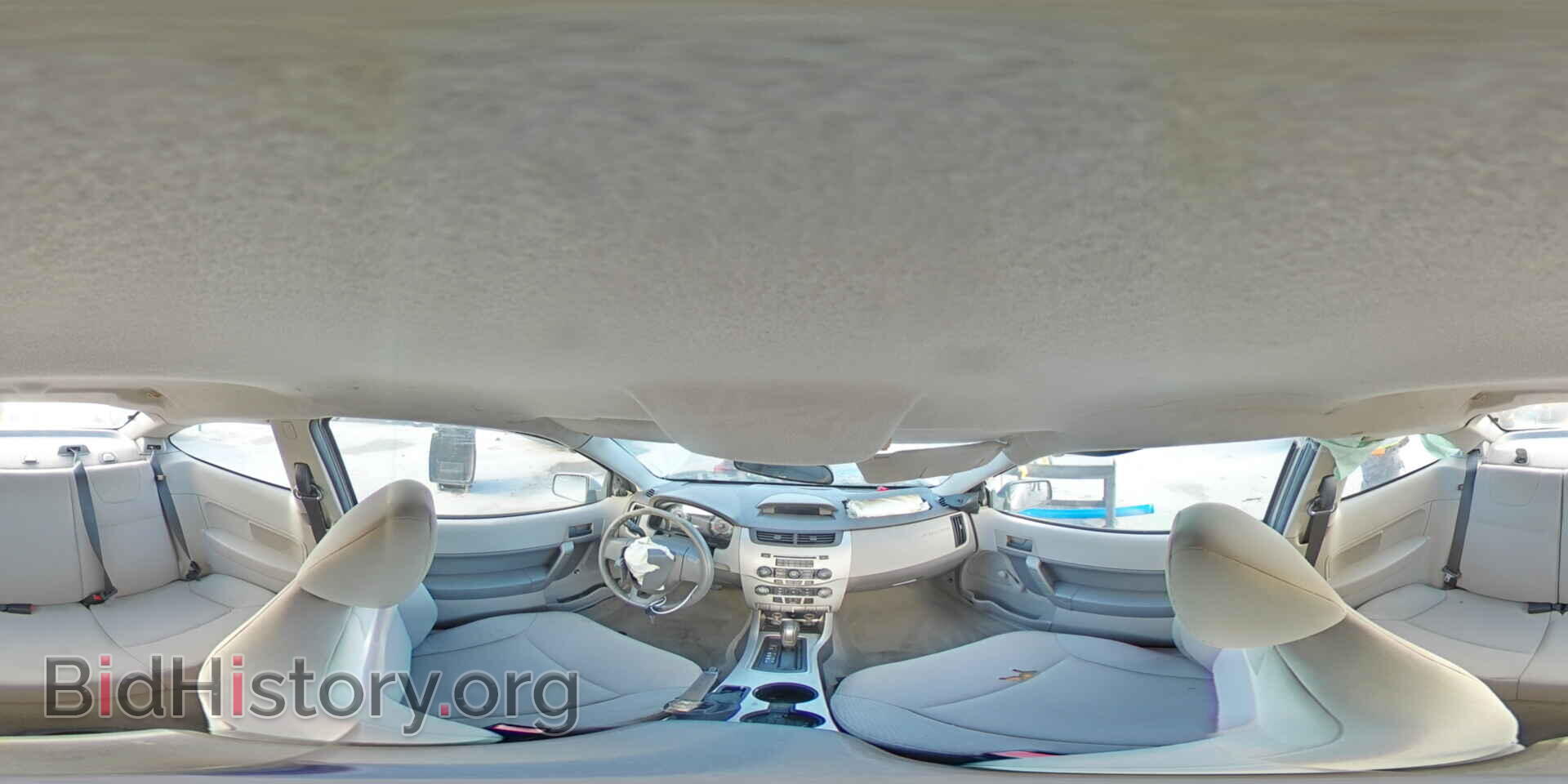2008 FORD FOCUS - VIN: 1FAHP32N68W247532 - Фото 14