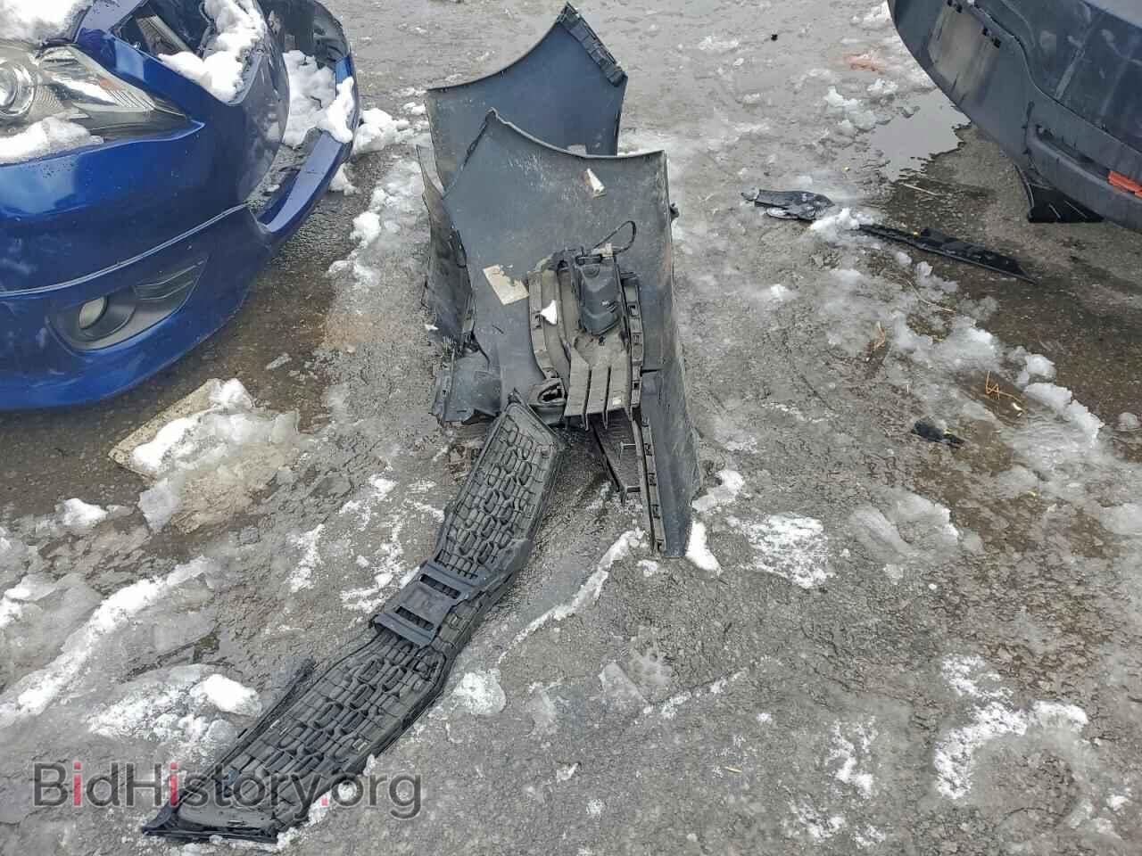 2015 KIA RIO - VIN: KNADN4A34F6449784 - Фото 12