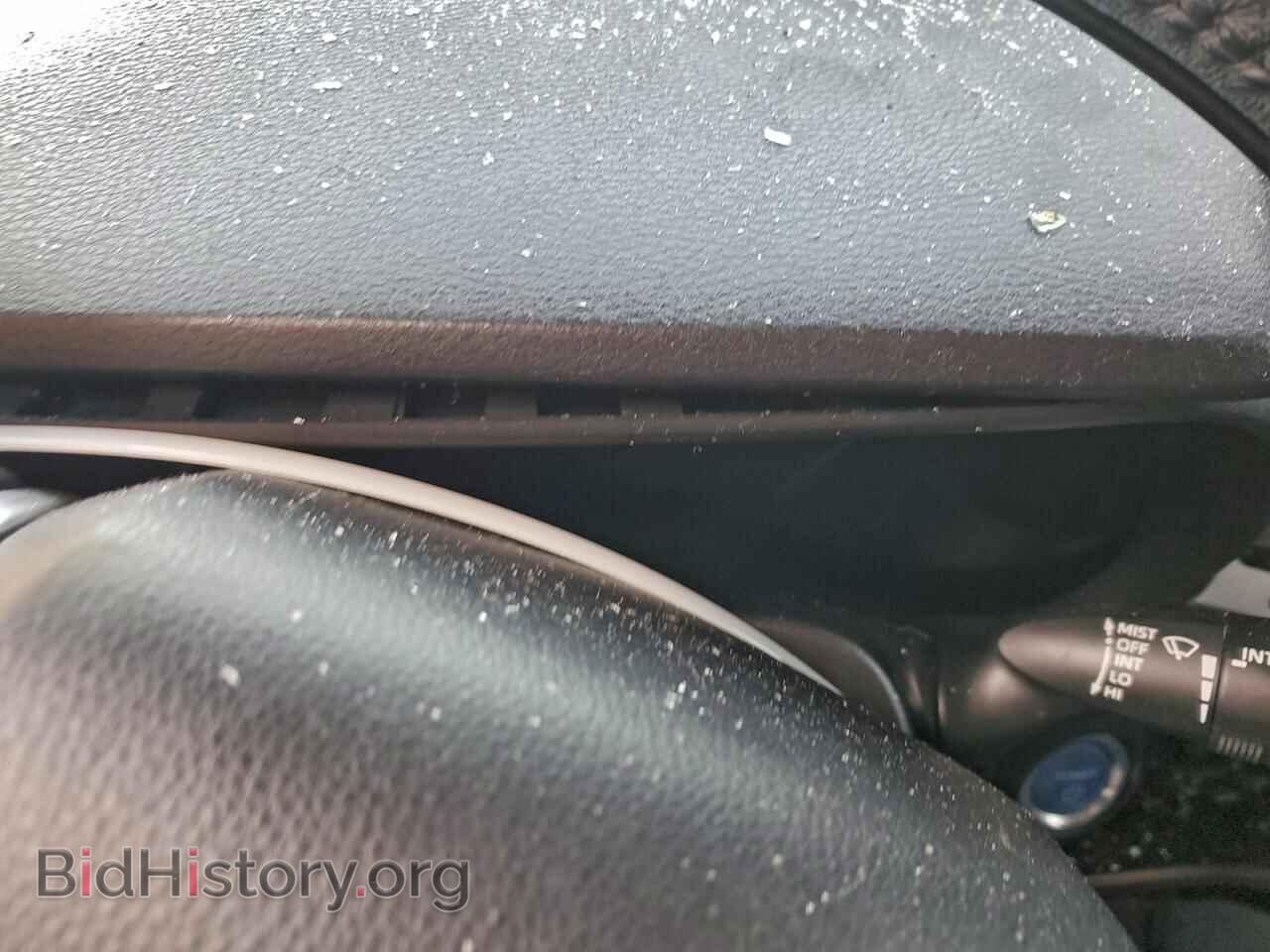 2021 TOYOTA All Models - VIN: 5TDYRKEC7MS004198 - Фото 9