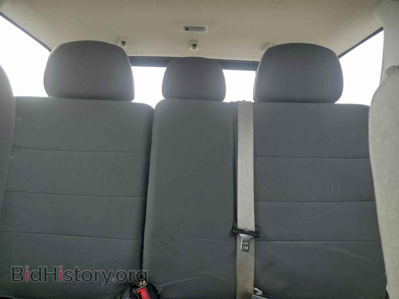 2012 FORD ESCAPE - VIN: 1FMCU0C78CKA71249 - Фото 10