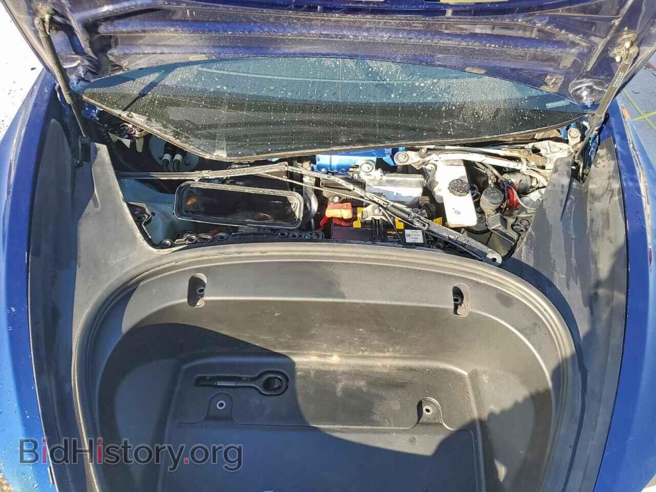 2020 TESLA MODEL 3 - VIN: 5YJ3E1EC2LF713611 - Photo 11